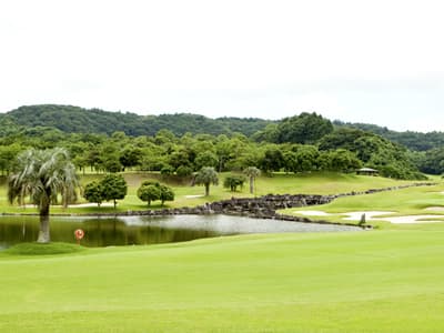 デイスターゴルフクラブ