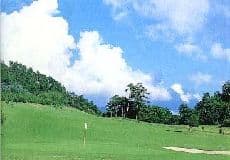 新城カントリー倶楽部【PGM】