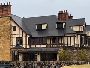 アバイディングクラブ ゴルフソサエティ【PGM】