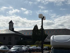 榊原ゴルフ倶楽部