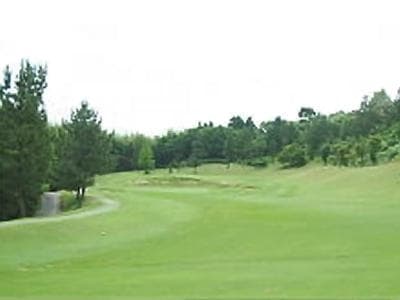 石川ゴルフ倶楽部【アコーディア】