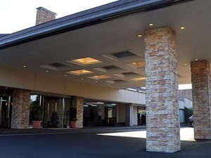 南総カントリークラブ