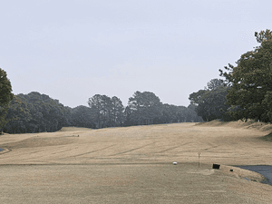 大神戸ゴルフ倶楽部