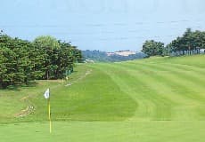 サンコーカントリークラブ（旧サンコー72カントリークラブ）