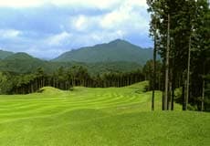 双鈴ゴルフクラブ 関コース【アコーディア】