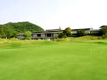 セントラルパークゴルフ倶楽部