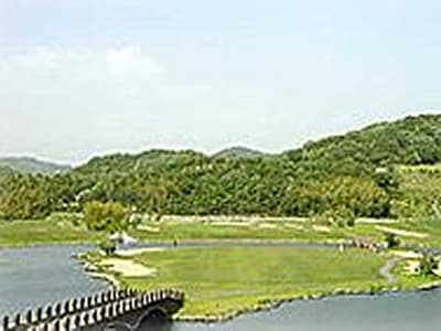 龍野クラシックゴルフ倶楽部