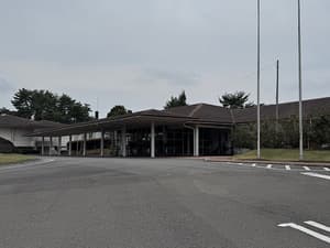 千成ゴルフクラブ【PGM】