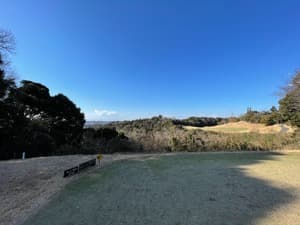 アクアラインゴルフクラブ【アコーディア】