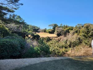 浜松カントリークラブ