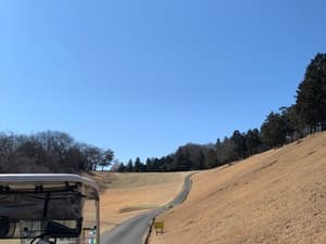 藤岡ゴルフクラブ【アコーディア】