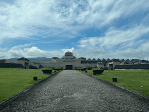 メイフラワーゴルフクラブ