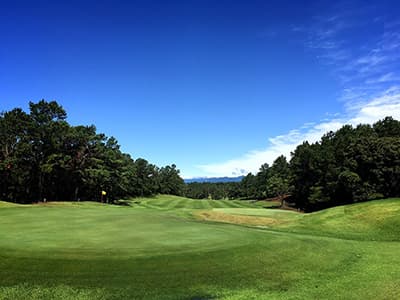 宮崎国際ゴルフ倶楽部【PGM】