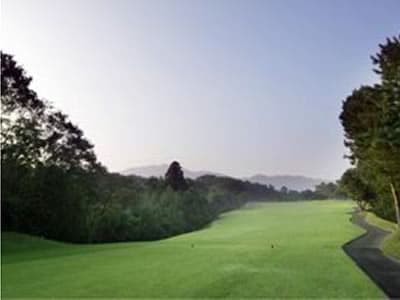 エリエールゴルフクラブ