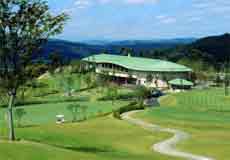 たけべの森ゴルフ倶楽部【PGM】