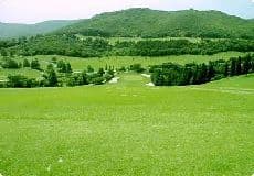 赤穂カンツリークラブ