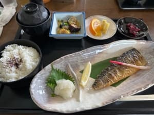 TOSHIN Golf Club Central Course（トーシンゴルフクラブセントラルコース）