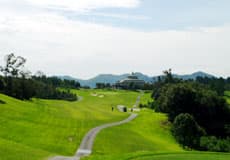 白鷺ゴルフクラブ【アコーディア】