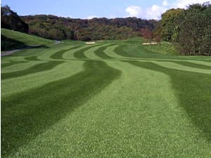 北海道ドリームカントリークラブ
