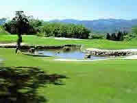 金沢ゴルフクラブ（旧チェリーゴルフグループ 金沢ゴルフクラブ）