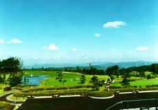 奈良の杜ゴルフクラブ【アコーディア】