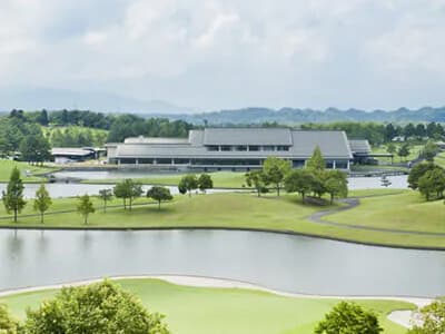 エクセレントゴルフクラブ 伊勢大鷲コース【アコーディア】