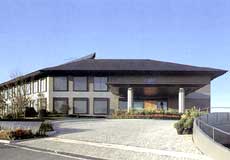 富貴ゴルフ倶楽部【PGM】