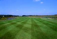 サンパーク札幌ゴルフコース【PGM】