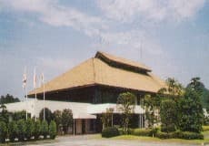 Ｊゴルフ鶴ヶ島