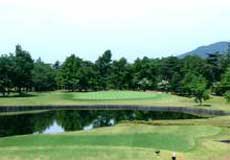 ヤシロカントリークラブ【PGM】