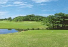 棚倉田舎倶楽部