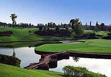 G7カントリー倶楽部（旧大金ゴルフ倶楽部）