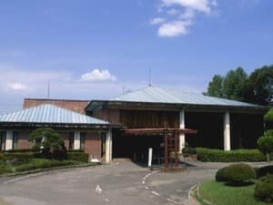 関東国際カントリークラブ【アコーディア】