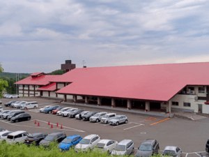 札幌リージェントゴルフ倶楽部