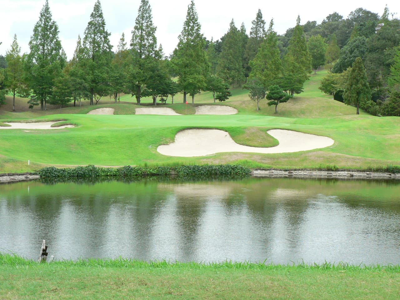 三木セブンハンドレッド倶楽部【アコーディア】