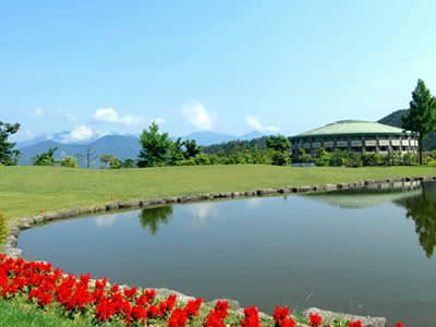 都ゴルフ倶楽部