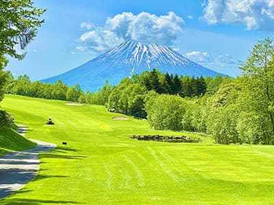 一達国際ゴルフ倶楽部