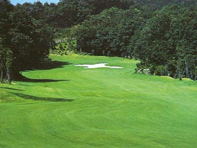 名古屋ヒルズゴルフ倶楽部 ローズコース【PGM】