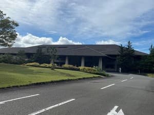 センチュリー三木ゴルフ倶楽部