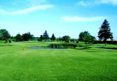 ノーザンカントリークラブ 錦ヶ原ゴルフ場【アコーディア】