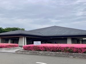 小田急藤沢ゴルフクラブ