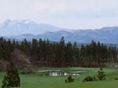 函館ベイコーストカントリークラブ（旧アンビックス函館倶楽部 上磯ゴルフコース）
