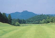 レイク浜松カントリークラブ