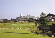 レイクフォレストリゾート バード・スプリングコース【アコーディア】