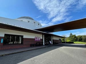 アローエースゴルフクラブ