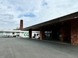 セントラルゴルフクラブ【アコーディア】