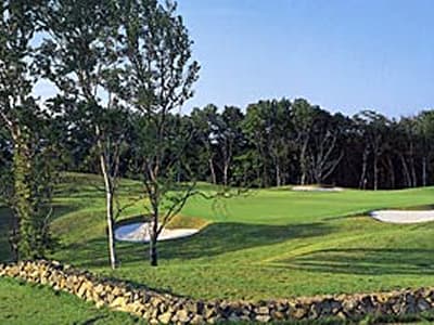 シェイクスピアカントリークラブ