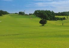 豊岡国際カントリークラブ