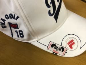 ひたち大宮ゴルフクラブ