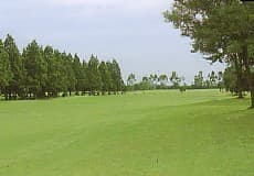 鴻巣カントリークラブ